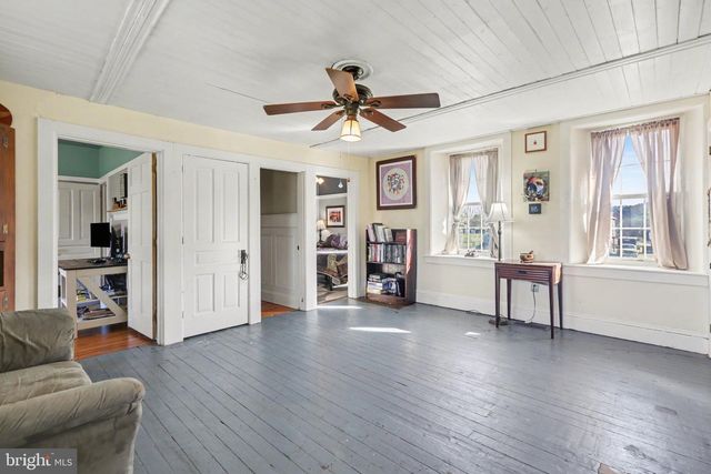 252 BERMUDIAN CHURCH RD, East Berlin, PA 17316