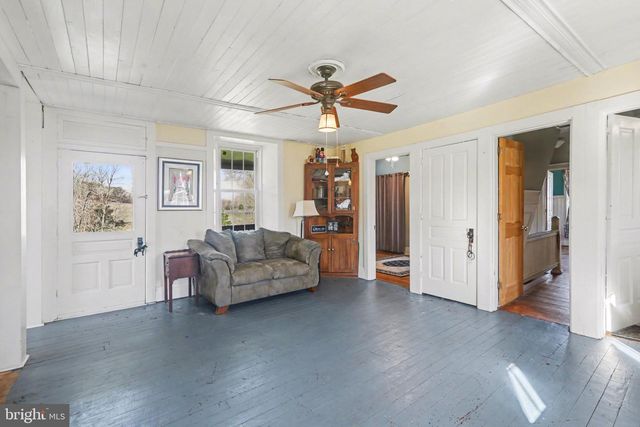 252 BERMUDIAN CHURCH RD, East Berlin, PA 17316