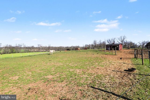 252 BERMUDIAN CHURCH RD, East Berlin, PA 17316