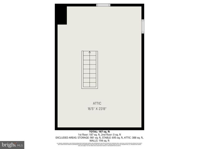 252 BERMUDIAN CHURCH RD, East Berlin, PA 17316