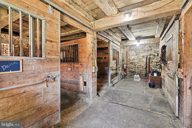 252 BERMUDIAN CHURCH RD, East Berlin, PA 17316