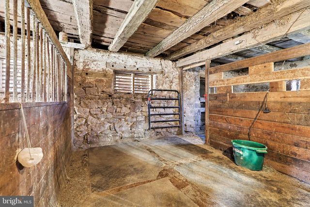 252 BERMUDIAN CHURCH RD, East Berlin, PA 17316