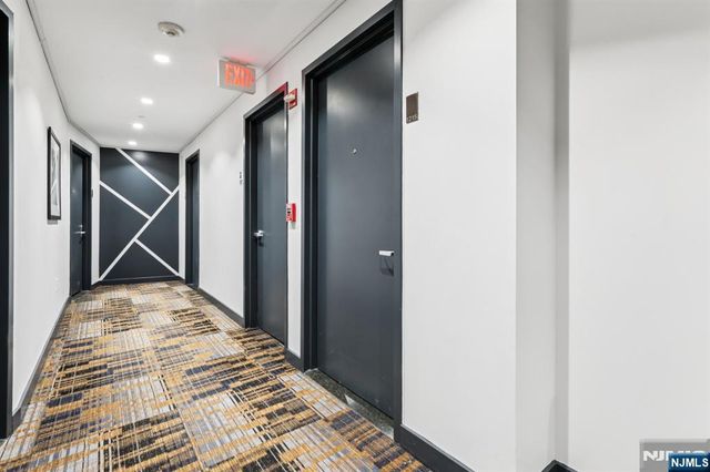 1215 Hudson Park 1215, Edgewater, NJ 07020
