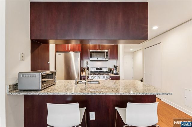 1215 Hudson Park 1215, Edgewater, NJ 07020