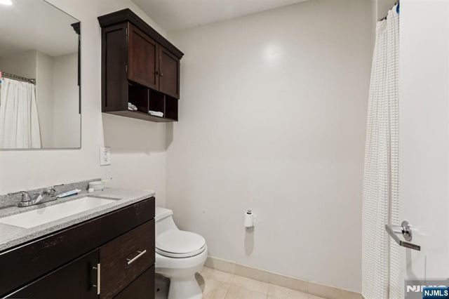 1215 Hudson Park 1215, Edgewater, NJ 07020