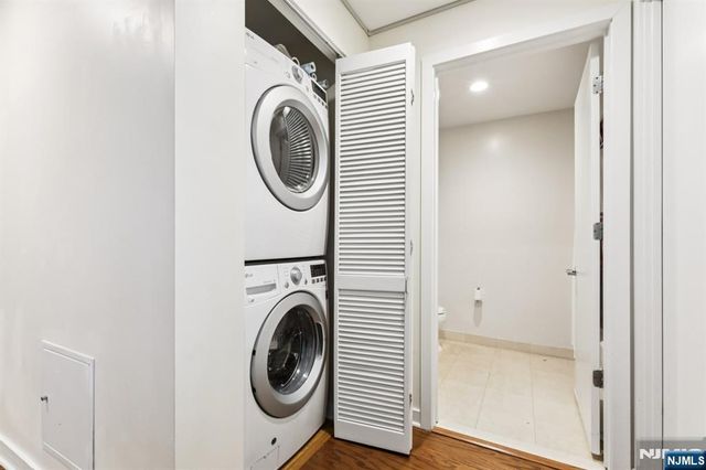 1215 Hudson Park 1215, Edgewater, NJ 07020