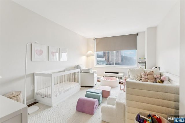1215 Hudson Park 1215, Edgewater, NJ 07020