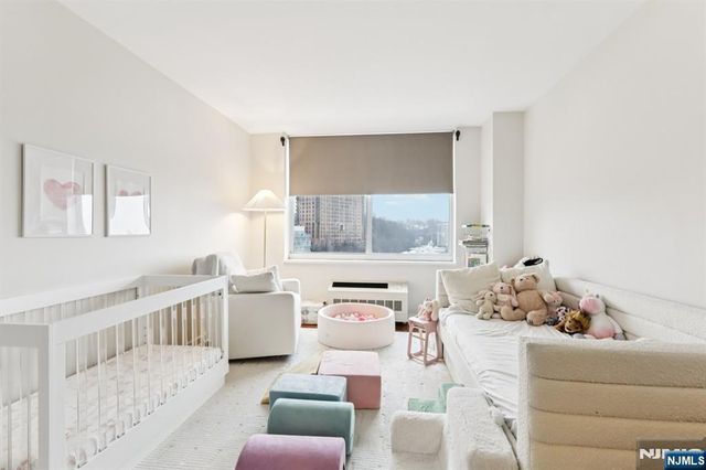1215 Hudson Park 1215, Edgewater, NJ 07020