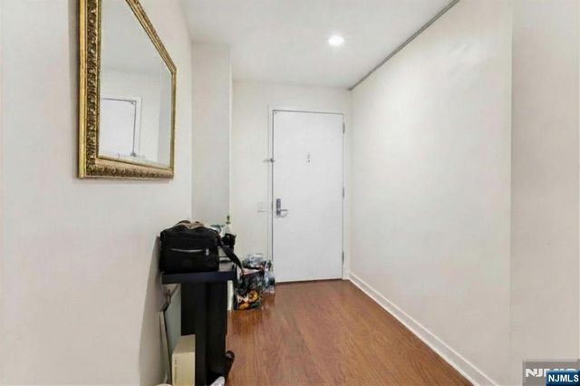 1215 Hudson Park 1215, Edgewater, NJ 07020