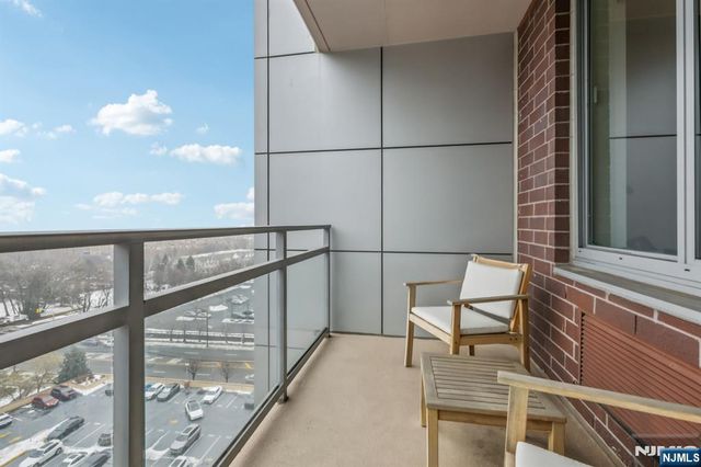 1215 Hudson Park 1215, Edgewater, NJ 07020
