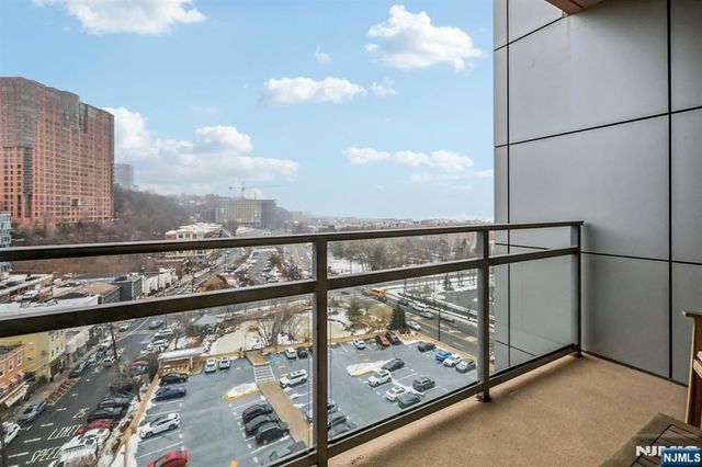 1215 Hudson Park 1215, Edgewater, NJ 07020