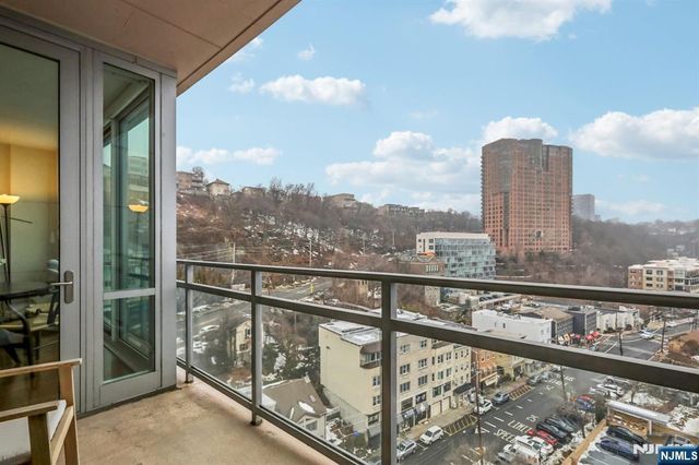 1215 Hudson Park 1215, Edgewater, NJ 07020