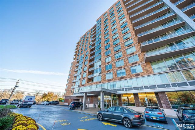 1215 Hudson Park 1215, Edgewater, NJ 07020