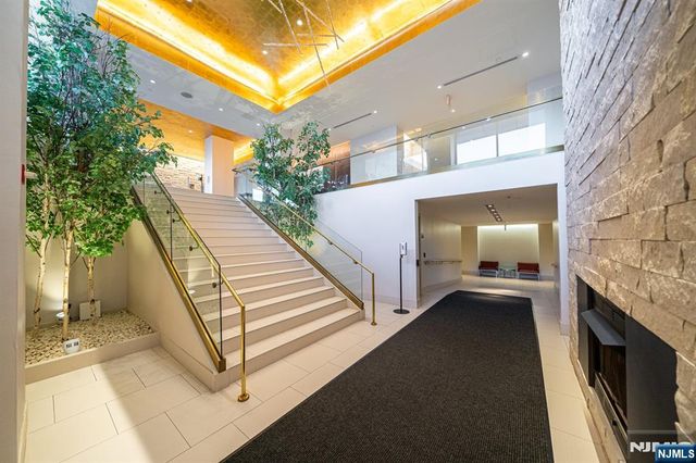 1215 Hudson Park 1215, Edgewater, NJ 07020