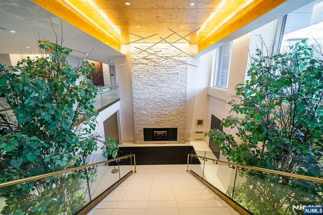 1215 Hudson Park 1215, Edgewater, NJ 07020