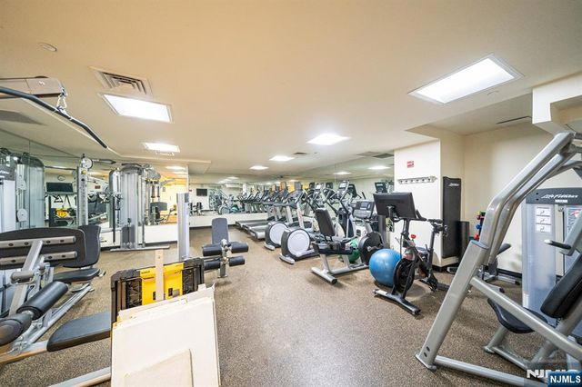 1215 Hudson Park 1215, Edgewater, NJ 07020