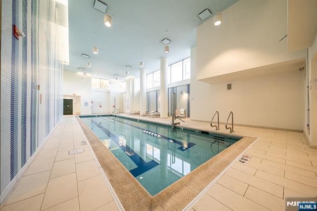 1215 Hudson Park 1215, Edgewater, NJ 07020