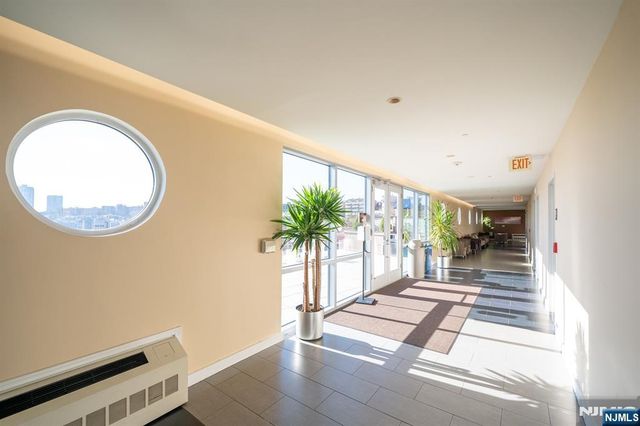 1215 Hudson Park 1215, Edgewater, NJ 07020