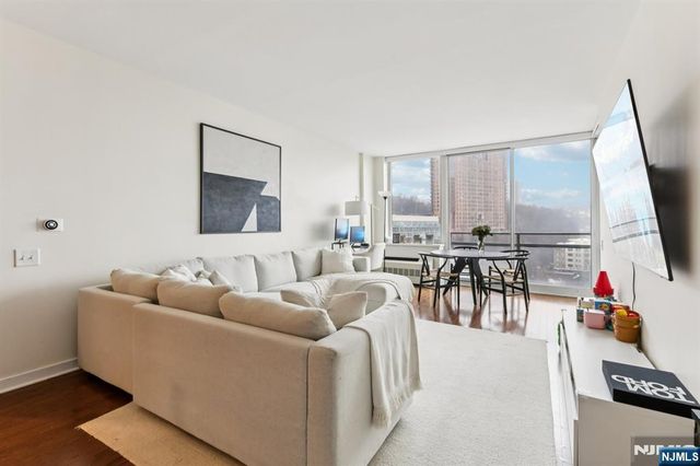 1215 Hudson Park 1215, Edgewater, NJ 07020