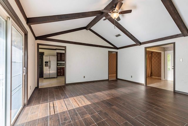 1483 MITCHAM ORCHARD ROAD, Ruston, LA 71270
