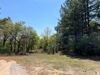 Hickory Hollow South, Norman, OK 73072