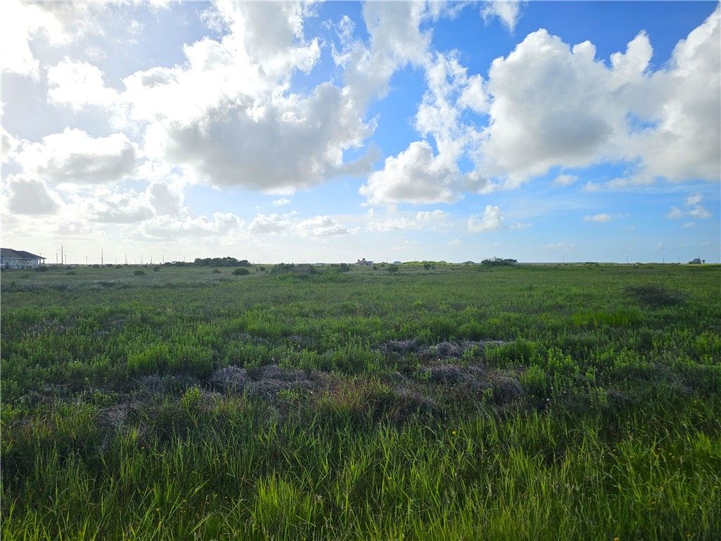 125 Duckhaven Dr, Rockport, TX 78382 — photo 4