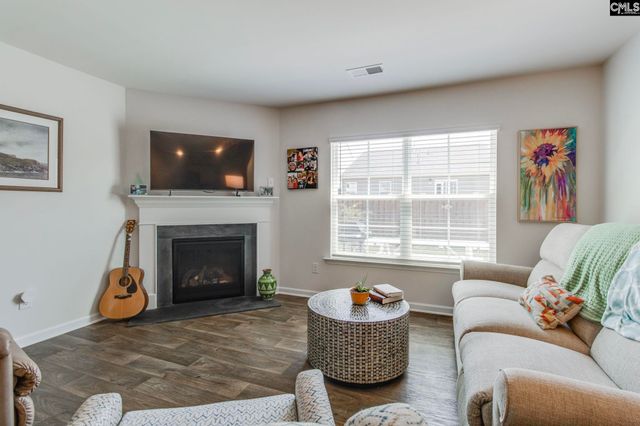 328 Sheila Silver Drive, Lexington, SC 29073