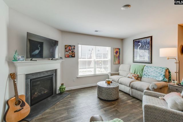 328 Sheila Silver Drive, Lexington, SC 29073