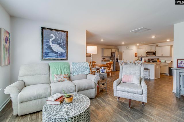 328 Sheila Silver Drive, Lexington, SC 29073
