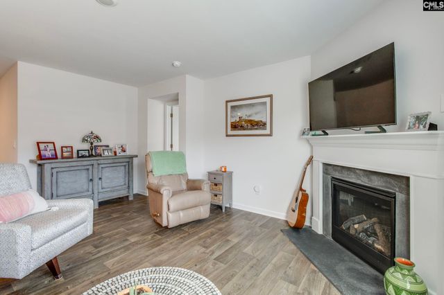 328 Sheila Silver Drive, Lexington, SC 29073