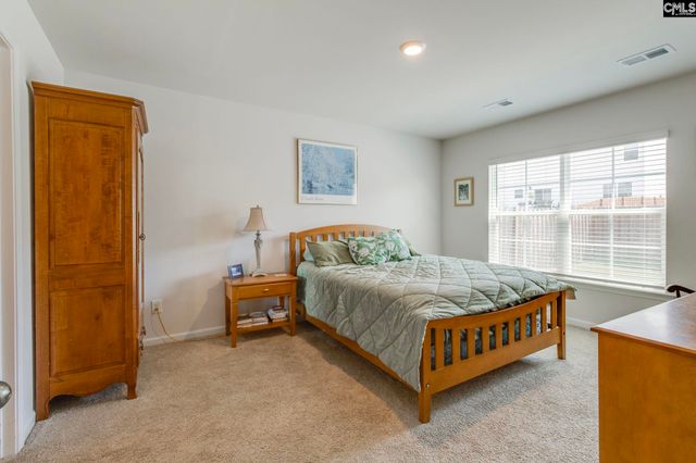 328 Sheila Silver Drive, Lexington, SC 29073