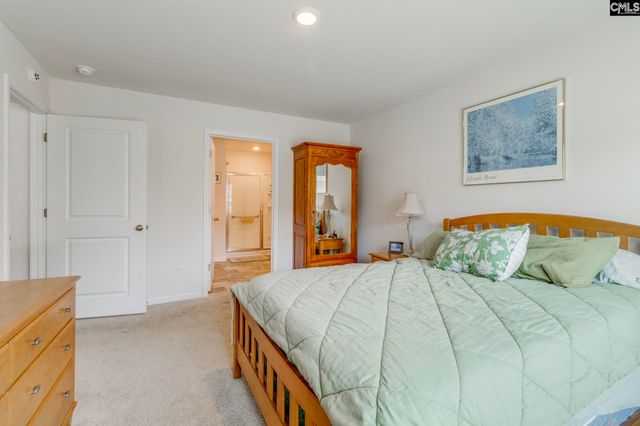 328 Sheila Silver Drive, Lexington, SC 29073