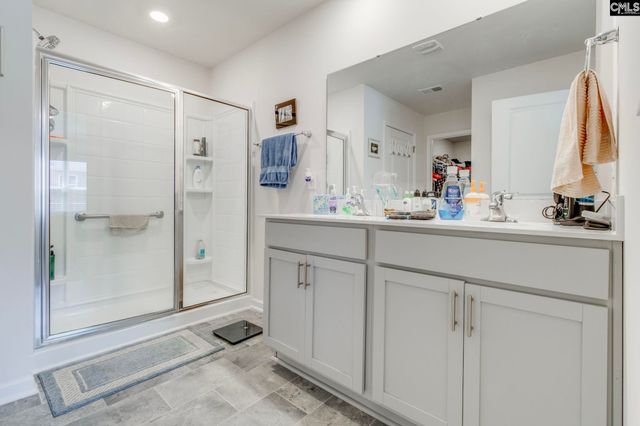 328 Sheila Silver Drive, Lexington, SC 29073