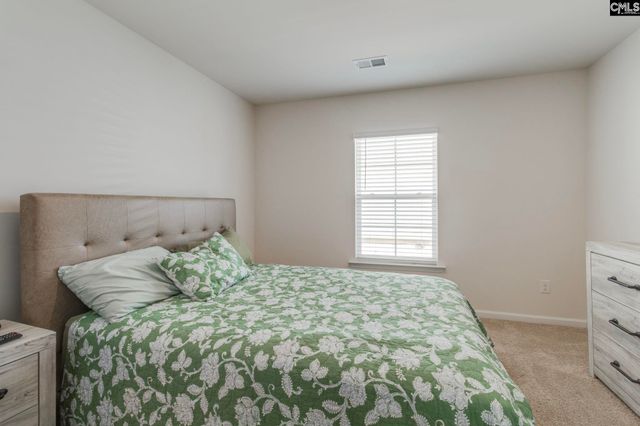 328 Sheila Silver Drive, Lexington, SC 29073