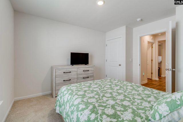 328 Sheila Silver Drive, Lexington, SC 29073