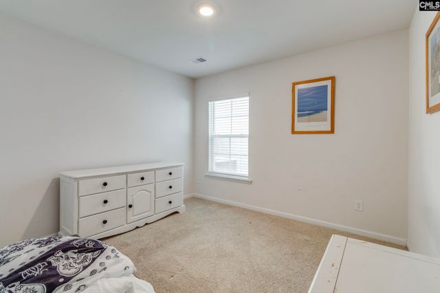328 Sheila Silver Drive, Lexington, SC 29073