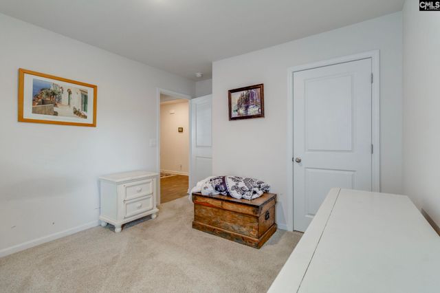 328 Sheila Silver Drive, Lexington, SC 29073