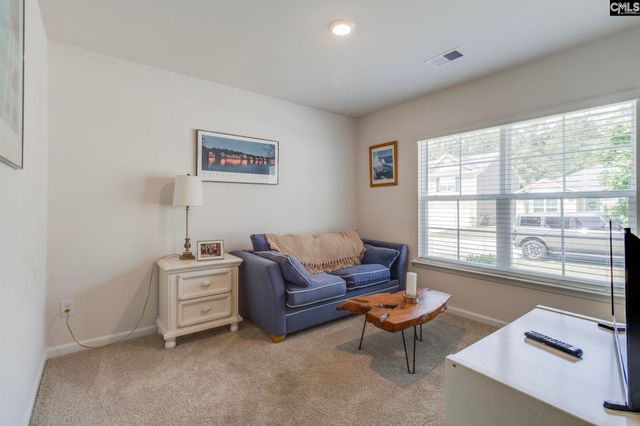328 Sheila Silver Drive, Lexington, SC 29073