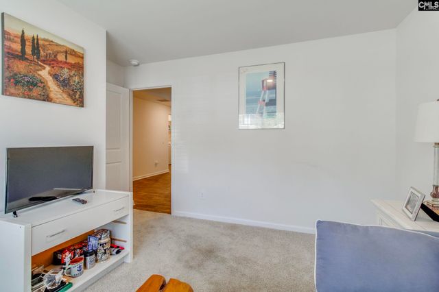 328 Sheila Silver Drive, Lexington, SC 29073