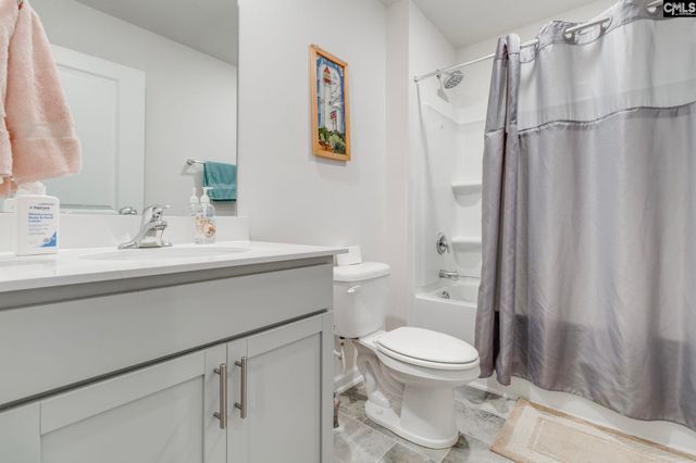 328 Sheila Silver Drive, Lexington, SC 29073