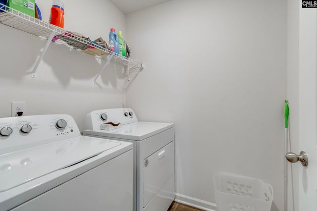 328 Sheila Silver Drive, Lexington, SC 29073
