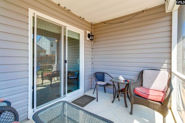 328 Sheila Silver Drive, Lexington, SC 29073