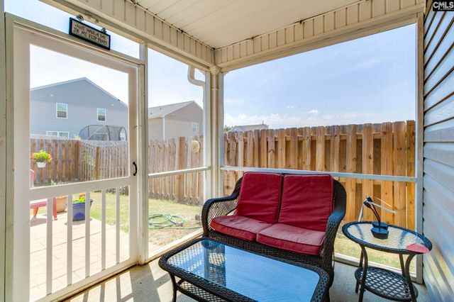 328 Sheila Silver Drive, Lexington, SC 29073