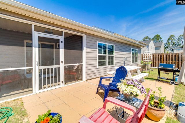 328 Sheila Silver Drive, Lexington, SC 29073
