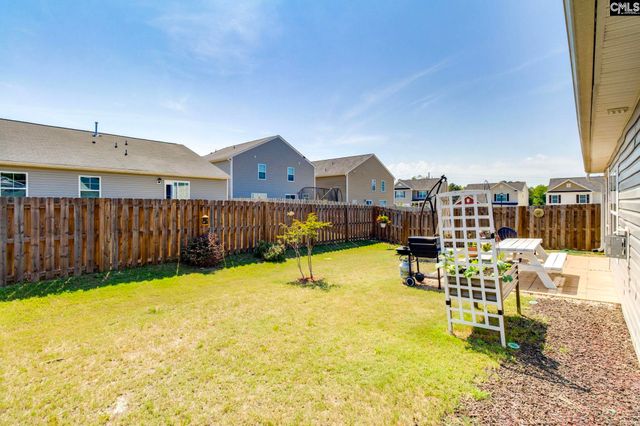 328 Sheila Silver Drive, Lexington, SC 29073