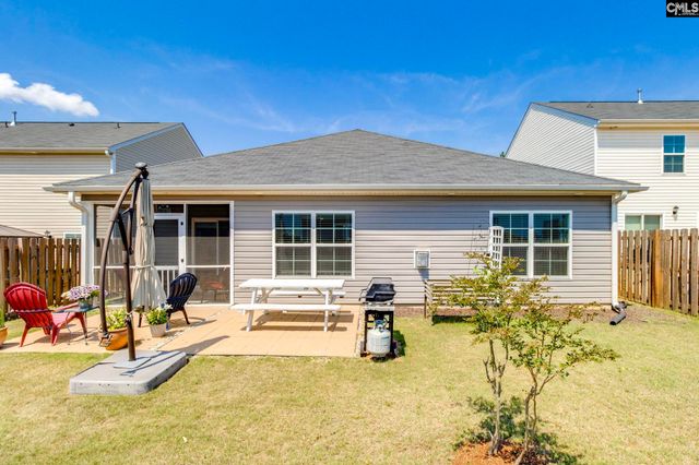 328 Sheila Silver Drive, Lexington, SC 29073