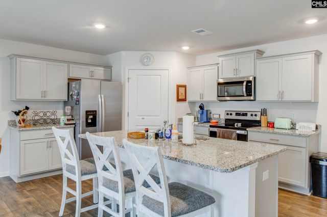 328 Sheila Silver Drive, Lexington, SC 29073
