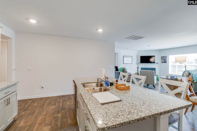 328 Sheila Silver Drive, Lexington, SC 29073