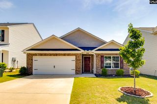 328 Sheila Silver Drive, Lexington, SC 29073