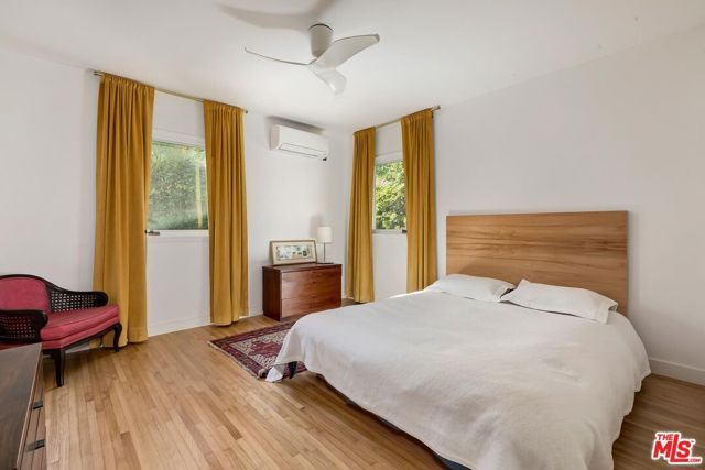 4465 Don Miguel Drive, Los Angeles, CA 90008